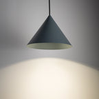 Nowodvorski ZENITH S Pendelleuchte – Bild 2