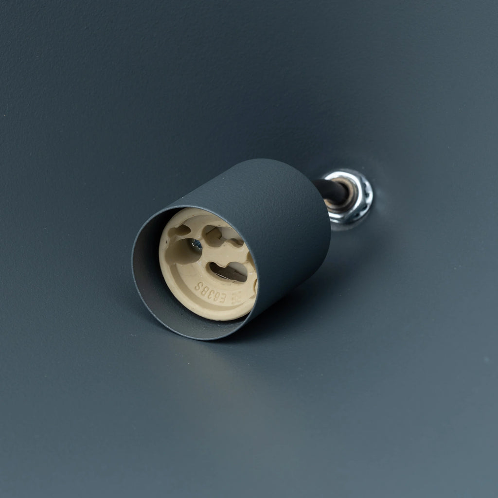 Nowodvorski ZENITH S Pendelleuchte – Bild 7