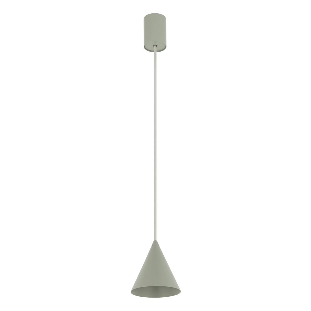 Nowodvorski ZENITH XS Pendelleuchte – Bild 3