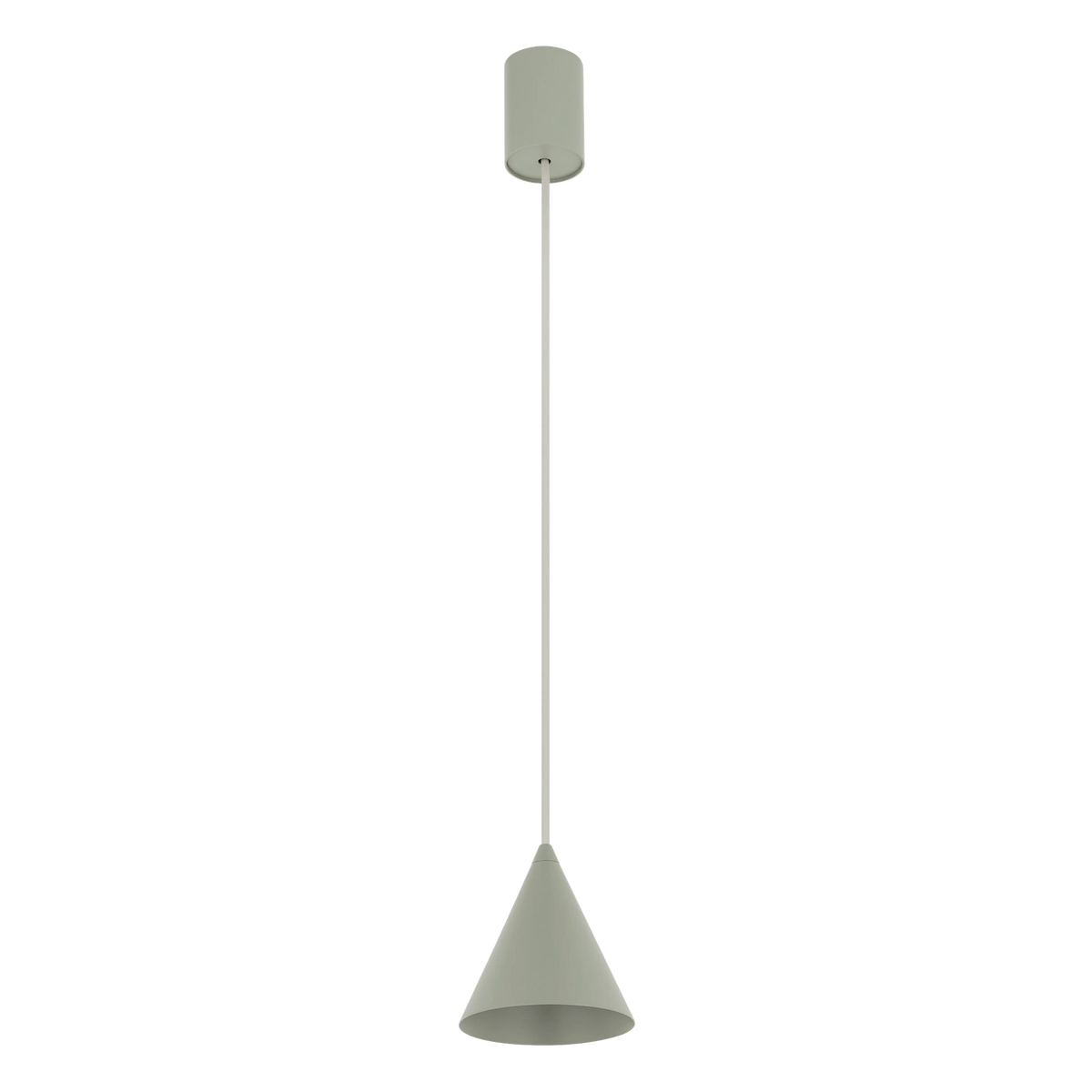 Nowodvorski ZENITH XS Pendelleuchte – Bild 3