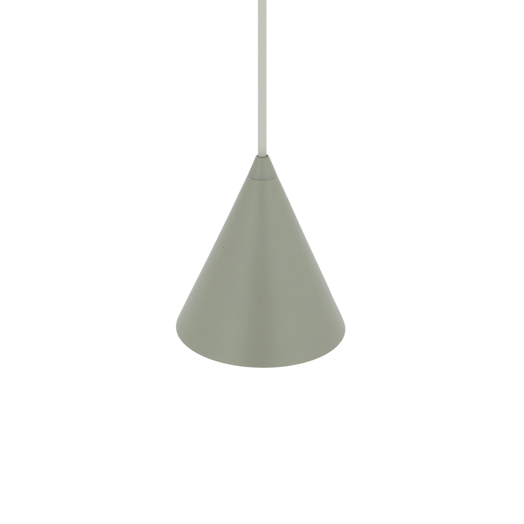 Nowodvorski ZENITH XS Pendelleuchte – Bild 4