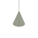 Nowodvorski ZENITH XS Pendelleuchte – Bild 4