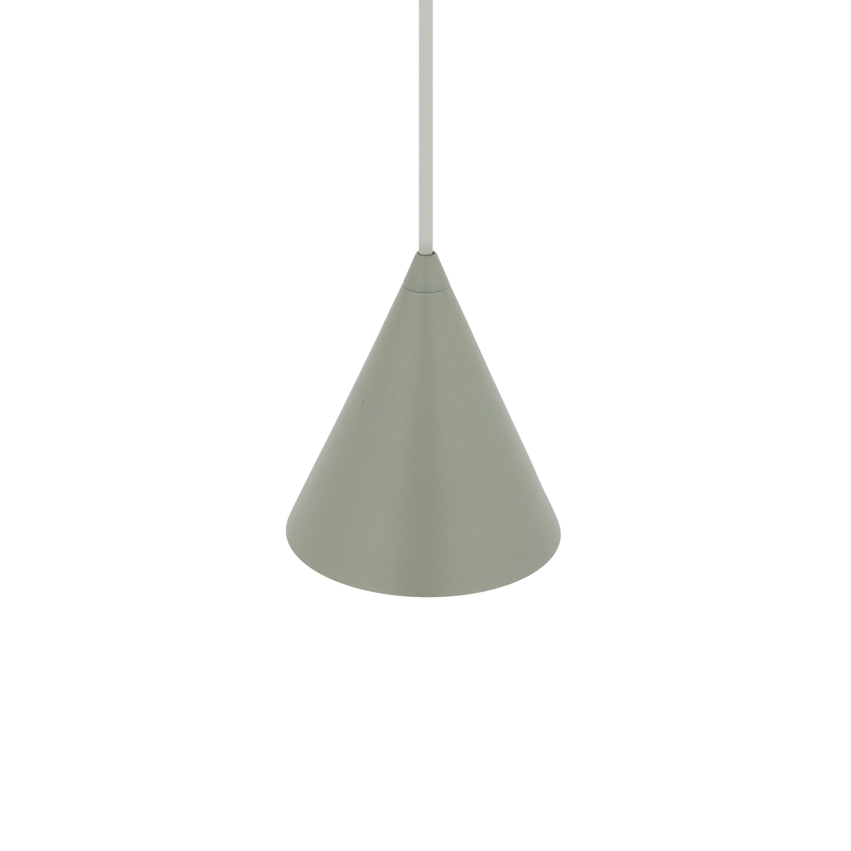 Nowodvorski ZENITH XS Pendelleuchte – Bild 4