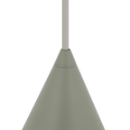 Nowodvorski ZENITH XS Pendelleuchte – Bild 5