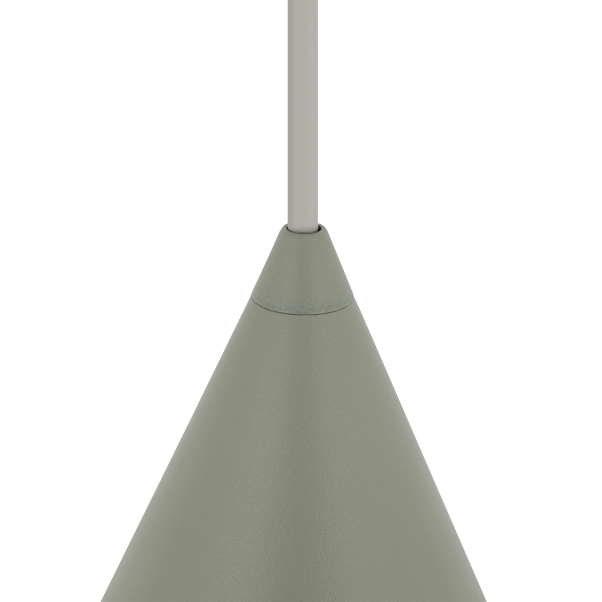 Nowodvorski ZENITH XS Pendelleuchte – Bild 5