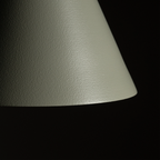 Nowodvorski ZENITH XS Pendelleuchte – Bild 6