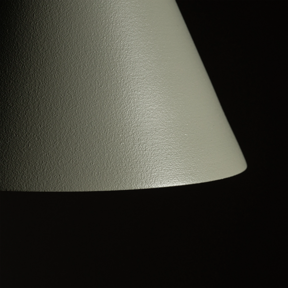 Nowodvorski ZENITH XS Pendelleuchte – Bild 6