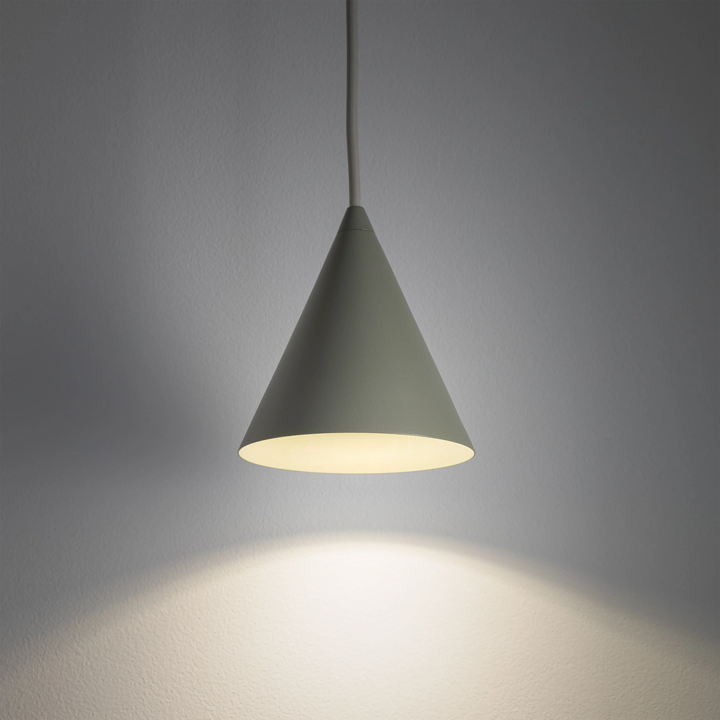 Nowodvorski ZENITH XS Pendelleuchte – Bild 2