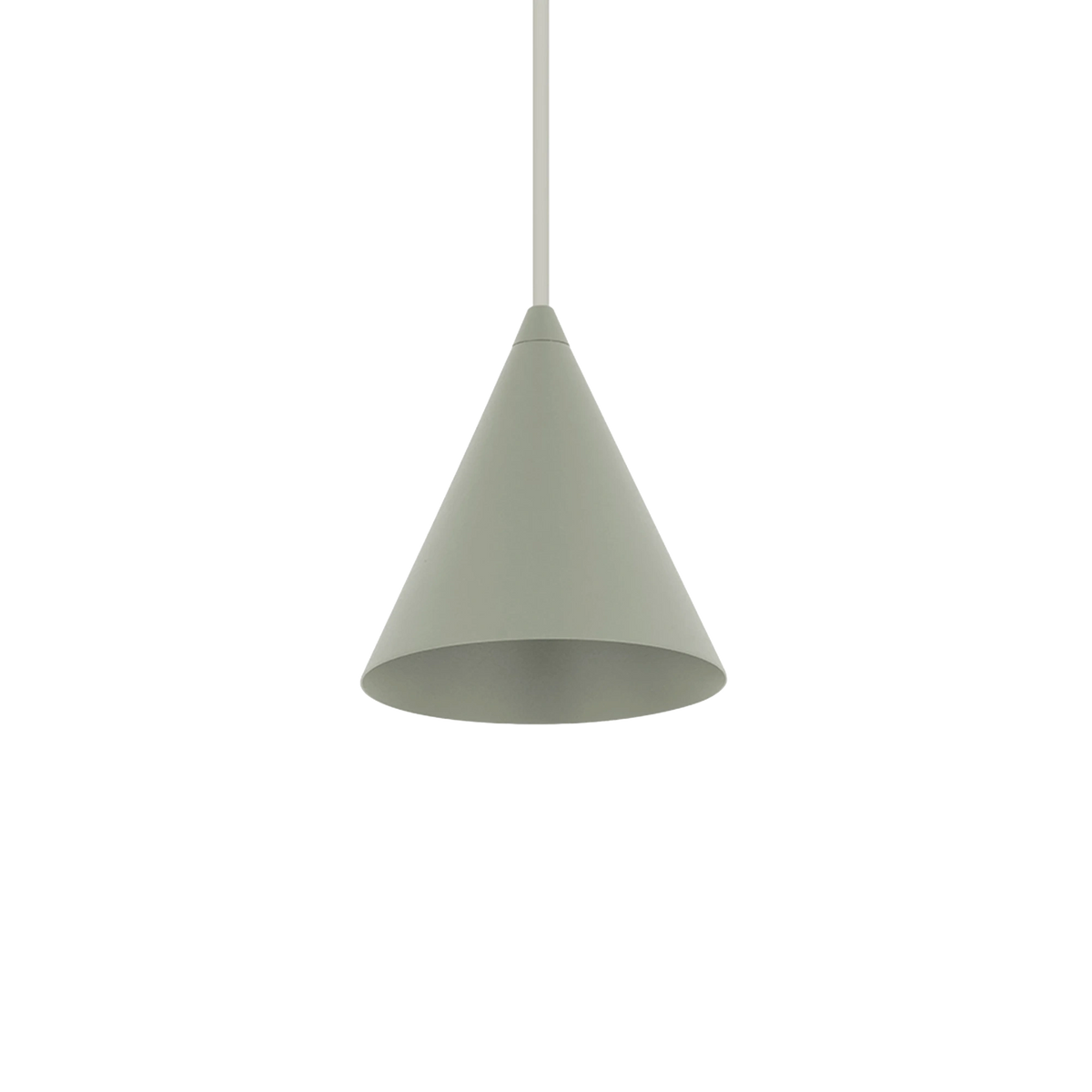 Nowodvorski ZENITH XS Pendelleuchte – Bild 1