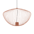 Nowodvorski PUMPKIN L Pendelleuchte – Bild 9