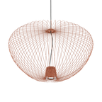 Nowodvorski PUMPKIN L Pendelleuchte – Bild 10
