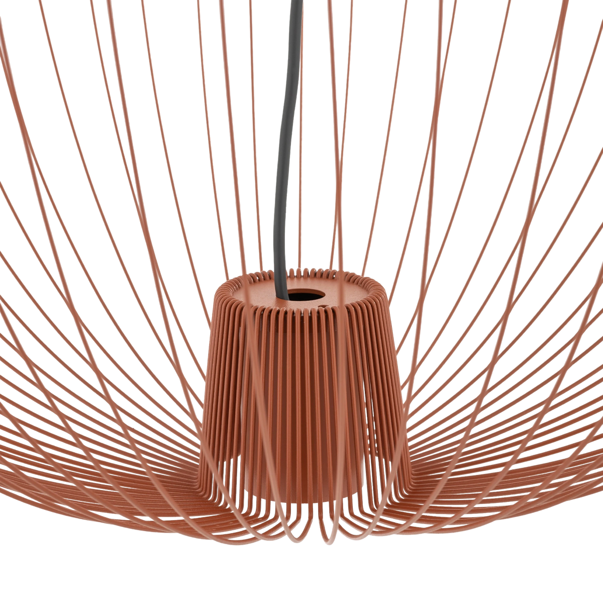 Nowodvorski PUMPKIN L Pendelleuchte – Bild 12
