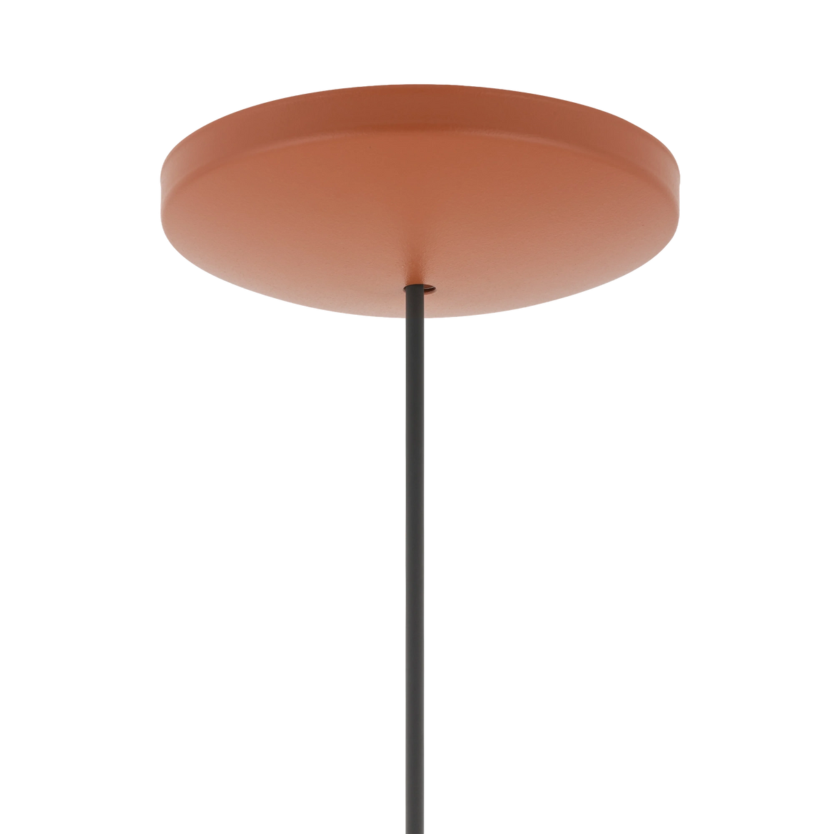 Nowodvorski PUMPKIN M Pendelleuchte – Bild 15
