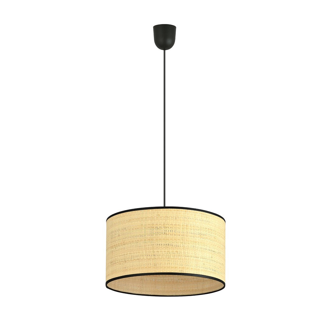 Emibig ASTON 1 Pendelleuchte – Bild 3