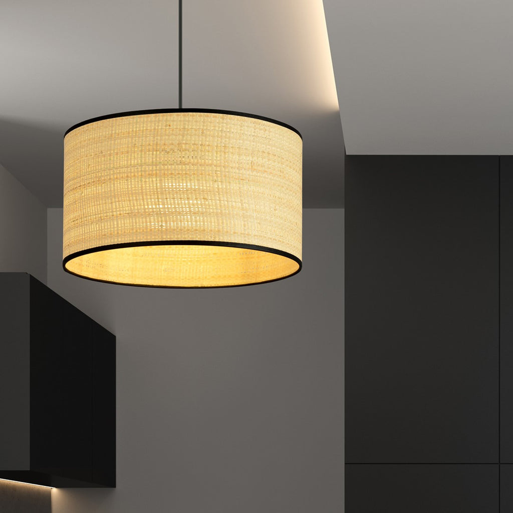 Emibig ASTON 1 Pendelleuchte – Bild 16