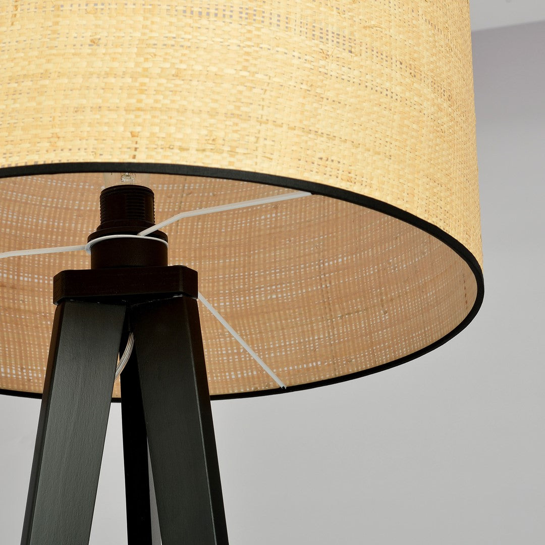 Emibig ASTON LP1 Stehleuchte – Bild 19