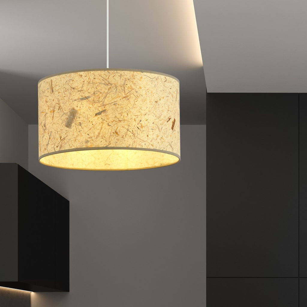 Emibig ASTON 1 Pendelleuchte – Bild 21