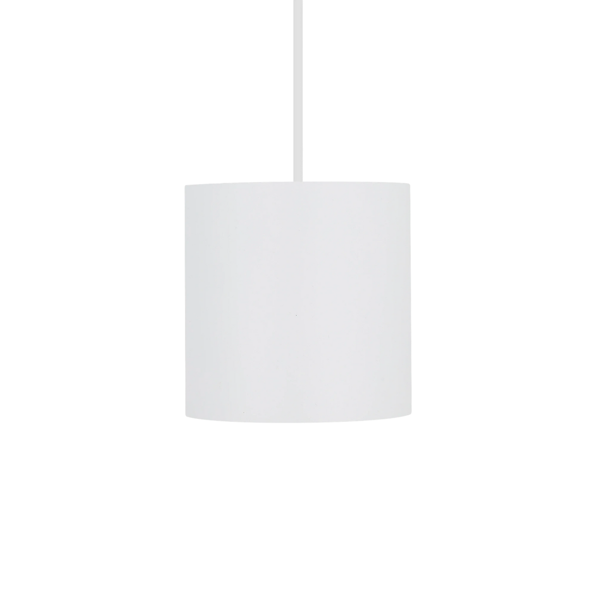 Nowodvorski POINT DUO Pendelleuchte – Bild 26