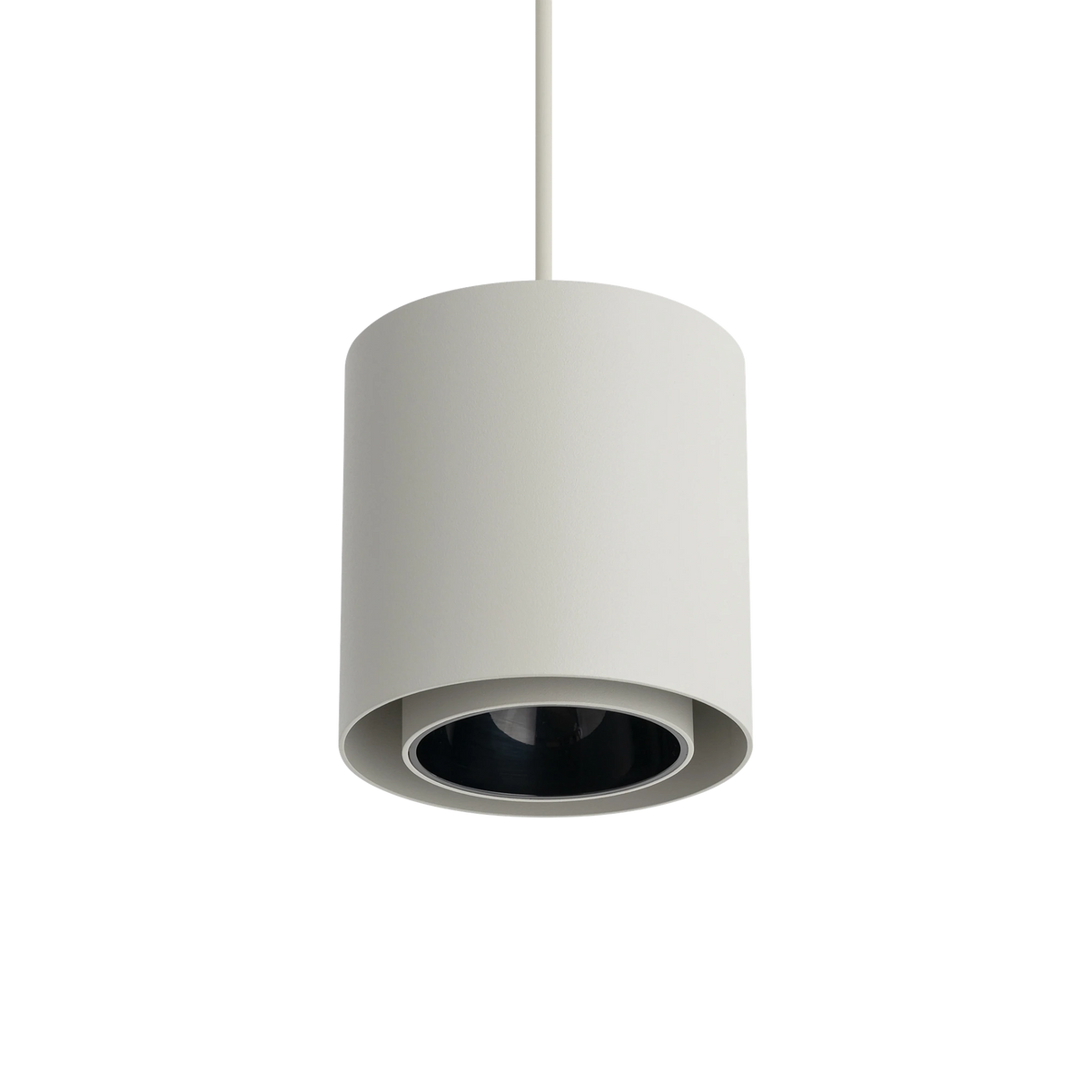 Nowodvorski POINT DUO Pendelleuchte – Bild 4