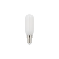 Nowodvorski BULB LED E14 T25 4W 3000K Leuchtmittel – Bild 1