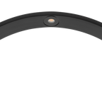 Nowodvorski LIV LED Stehleuchte – Bild 4