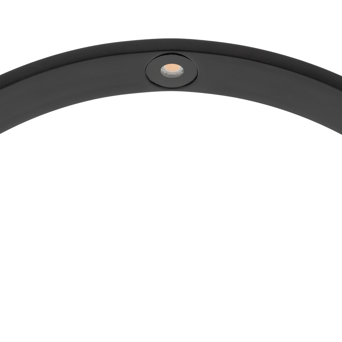 Nowodvorski LIV LED Stehleuchte – Bild 4