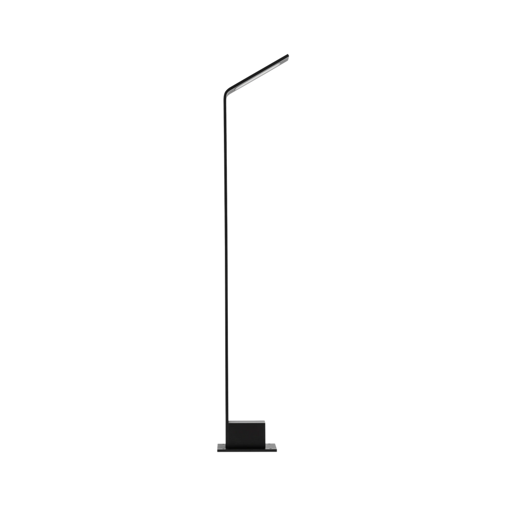 Nowodvorski SLIM LED Stehleuchte – Bild 3