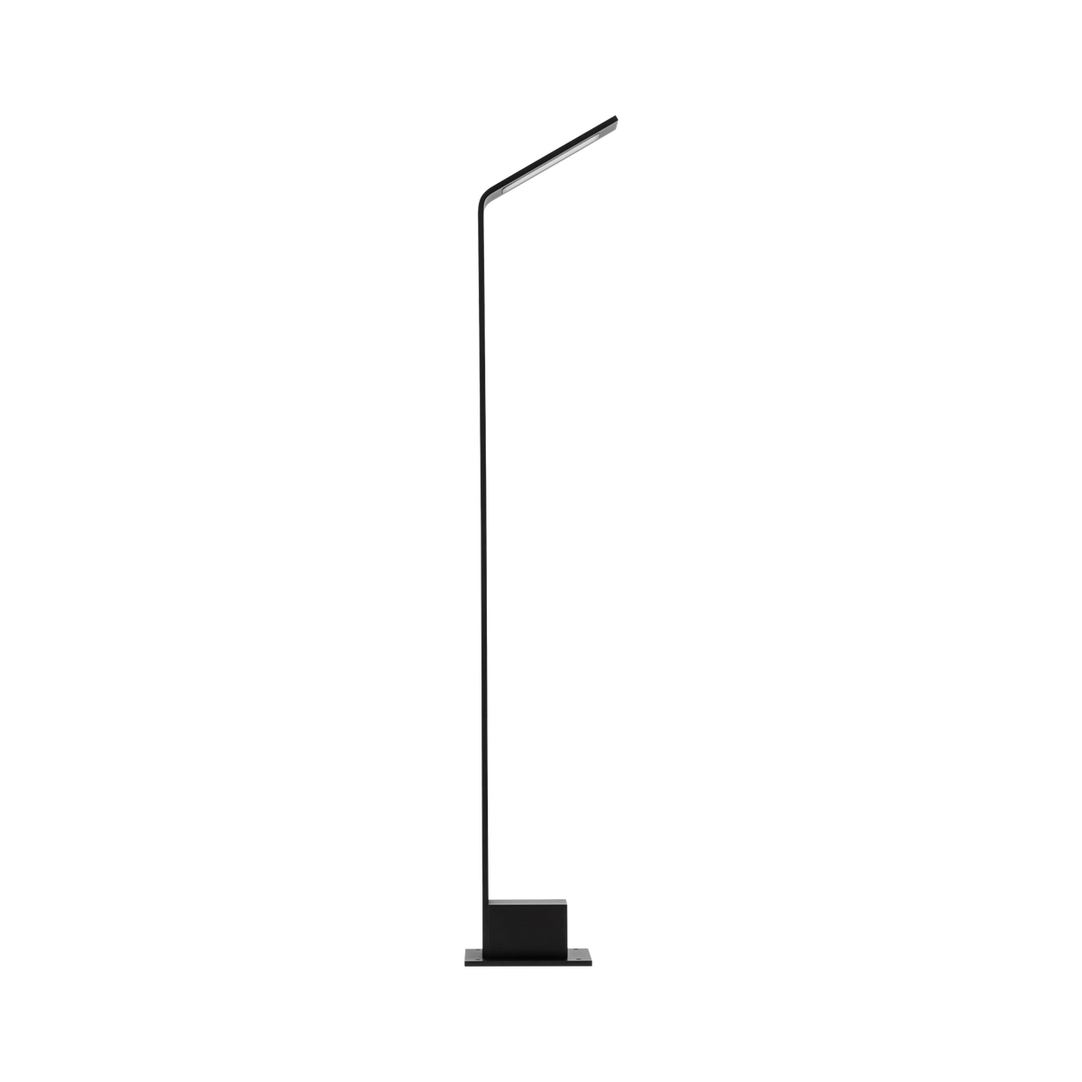 Nowodvorski SLIM LED Stehleuchte – Bild 3