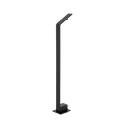 Nowodvorski SLIM LED Stehleuchte – Bild 4