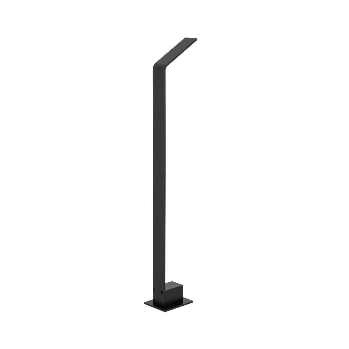 Nowodvorski SLIM LED Stehleuchte – Bild 4