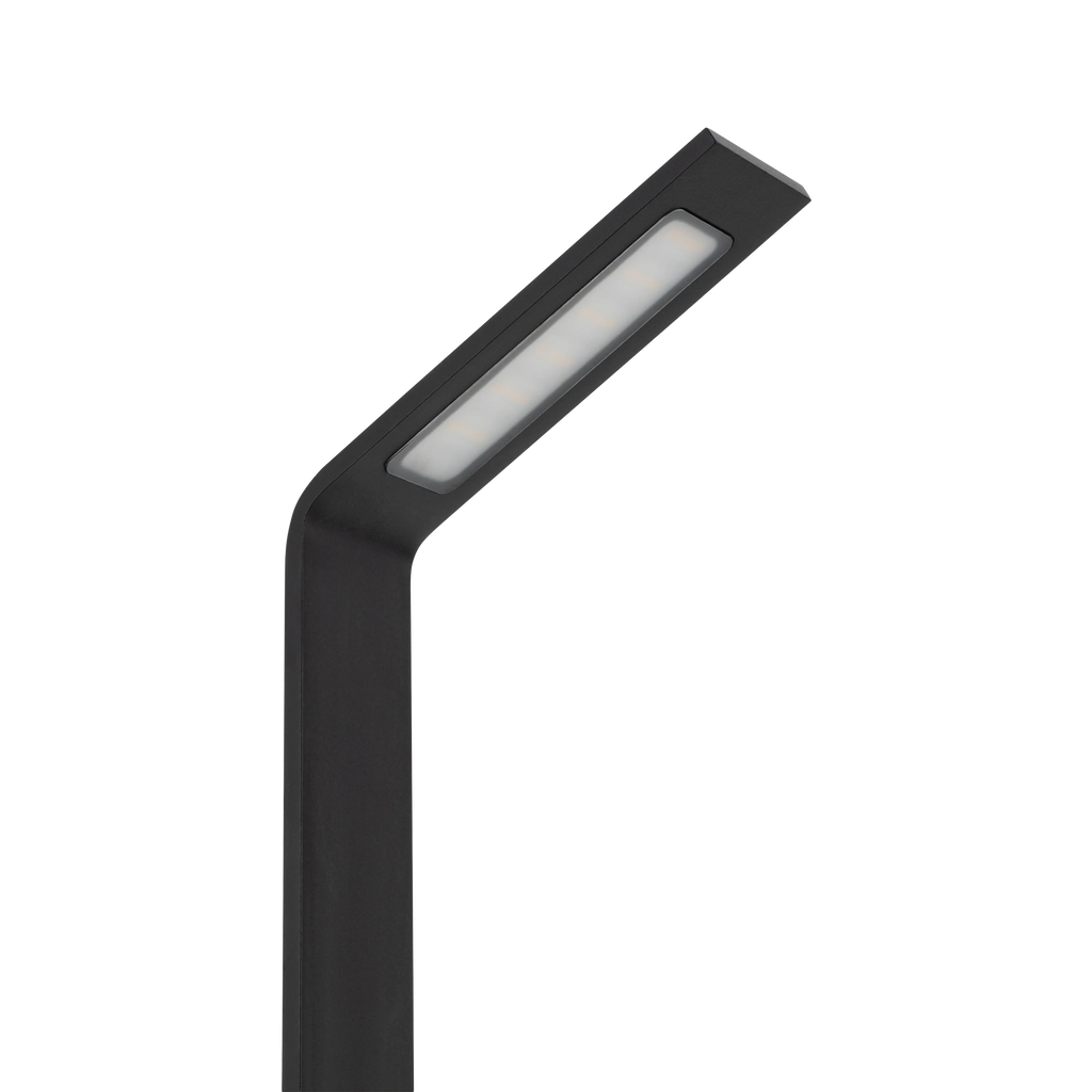 Nowodvorski SLIM LED Stehleuchte – Bild 5