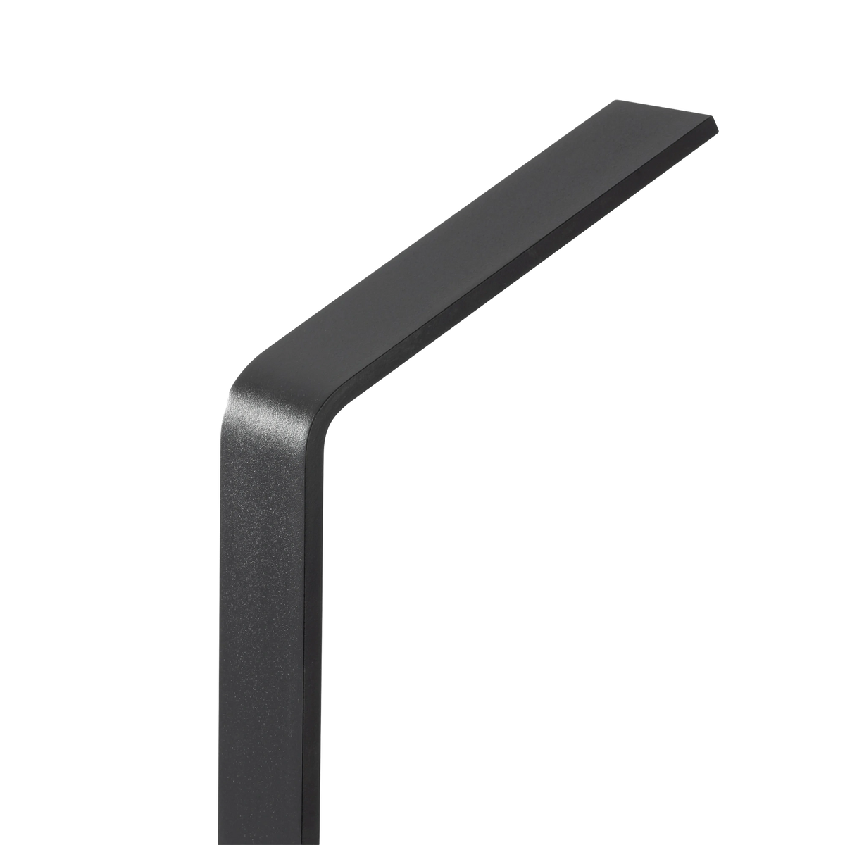 Nowodvorski SLIM LED Stehleuchte – Bild 6