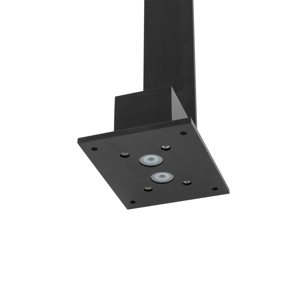 Nowodvorski SLIM LED Stehleuchte – Bild 7