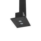 Nowodvorski SLIM LED Stehleuchte – Bild 7