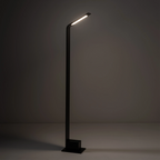Nowodvorski SLIM LED Stehleuchte – Bild 2