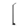 Nowodvorski SLIM LED Stehleuchte – Bild 1