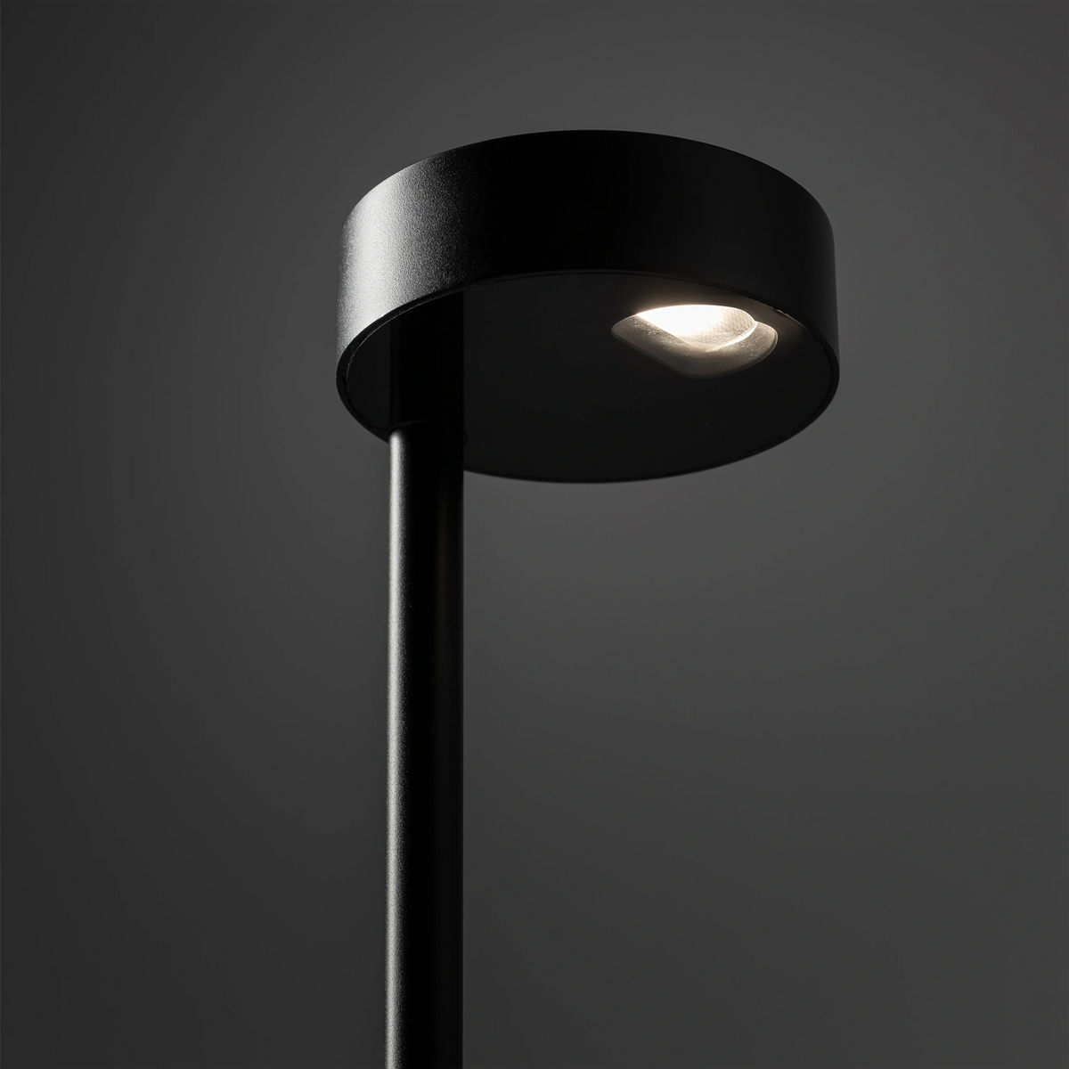 Nowodvorski RUBY LED Außenleuchte – Bild 2