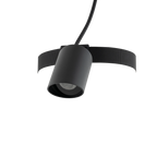 Nowodvorski RUMI LED Wandleuchte – Bild 3