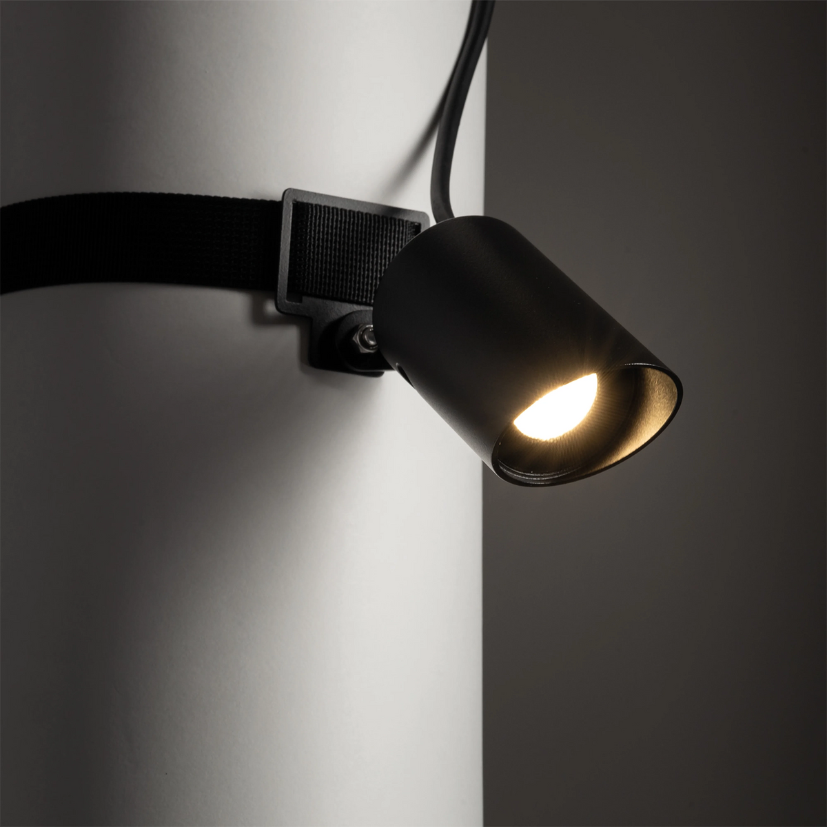 Nowodvorski RUMI LED Wandleuchte – Bild 2