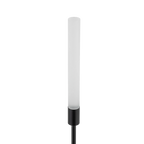 Nowodvorski ZOLA LED Außenleuchte – Bild 6