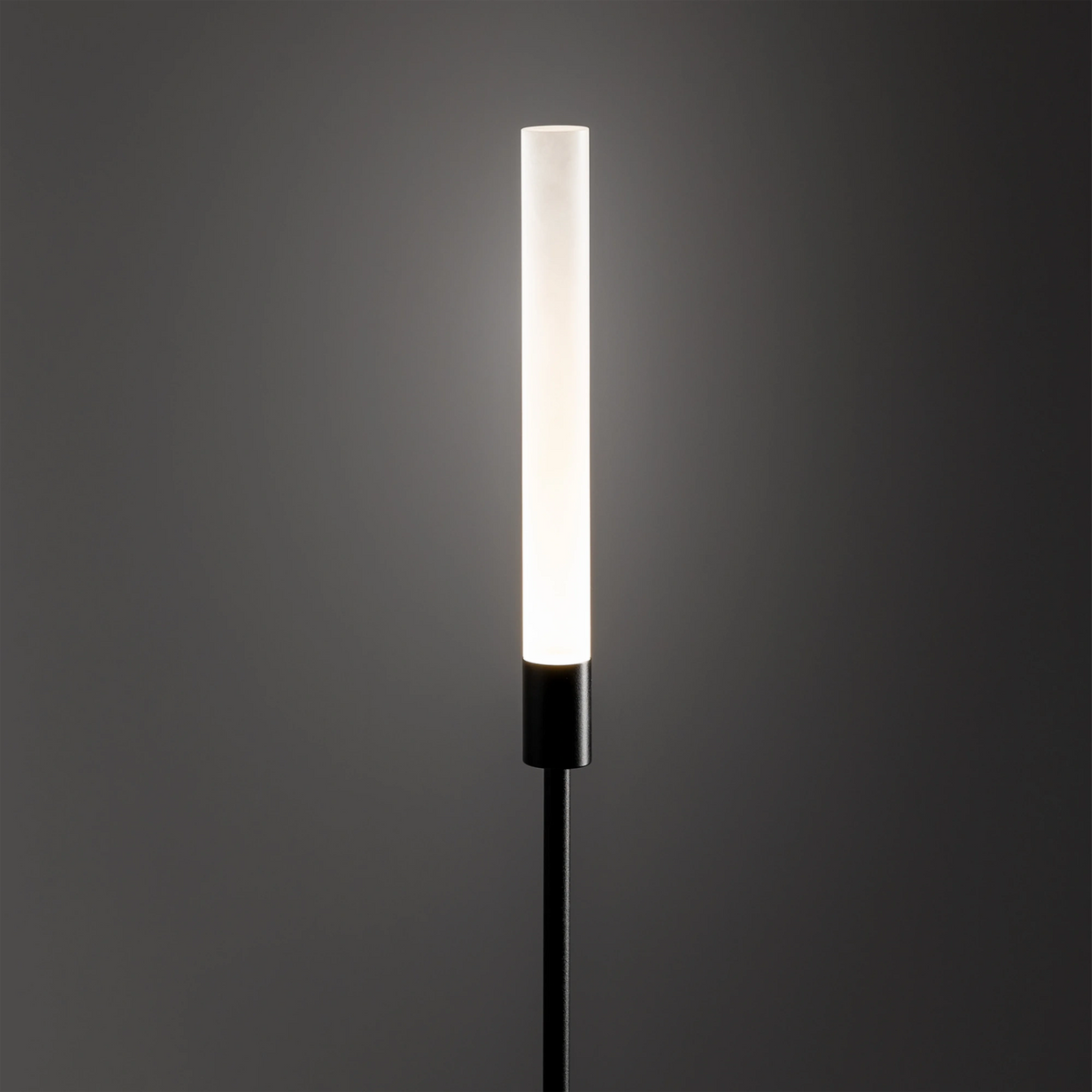 Nowodvorski ZOLA LED Außenleuchte – Bild 5