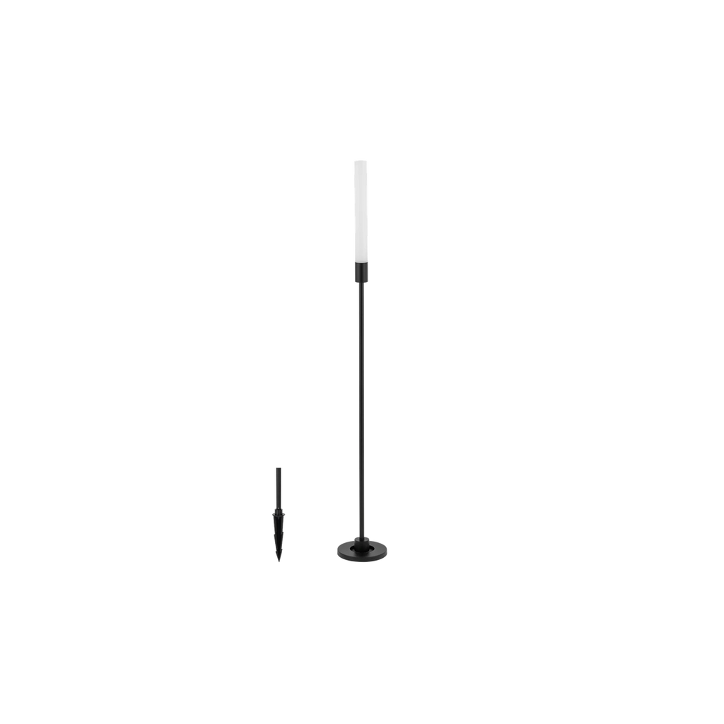 Nowodvorski ZOLA LED Außenleuchte – Bild 4