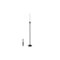 Nowodvorski ZOLA LED Außenleuchte – Bild 4