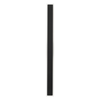 Nowodvorski ISLA LED Wandleuchte – Bild 9