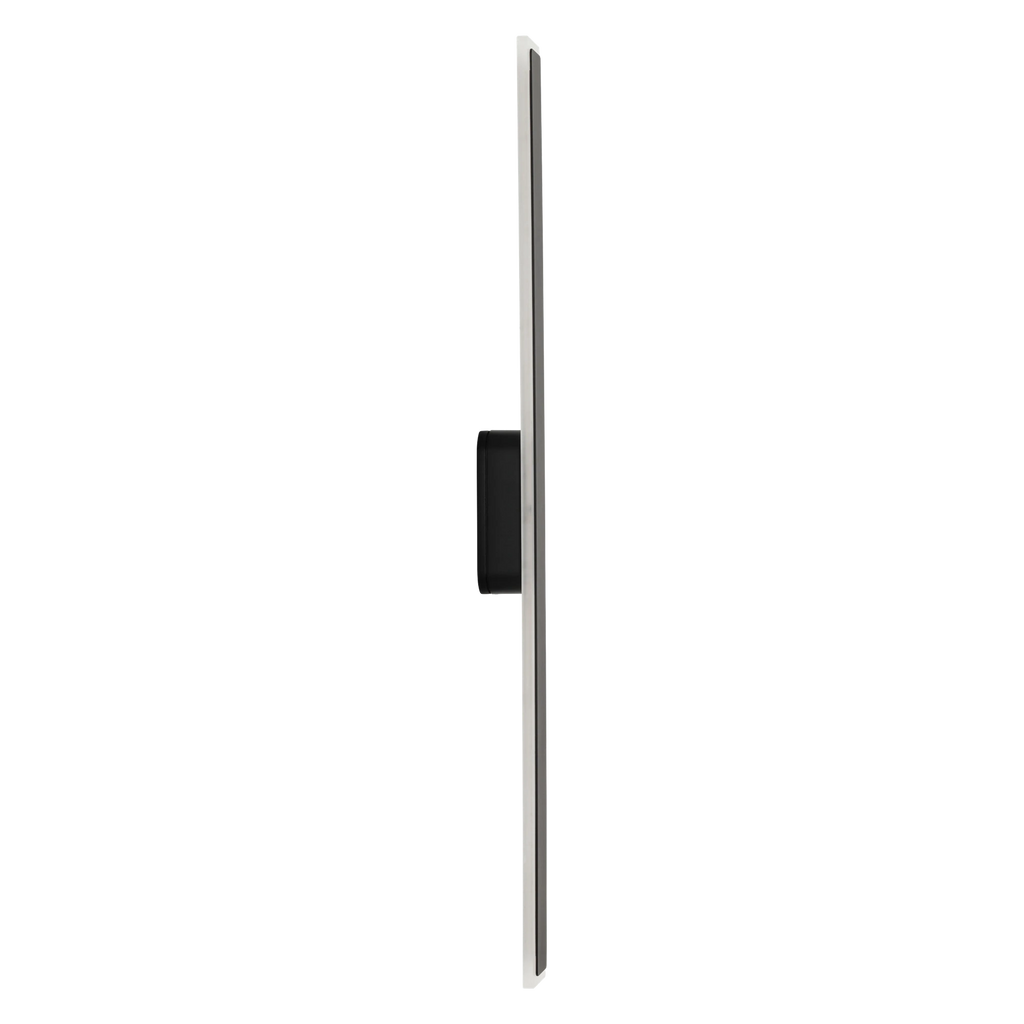 Nowodvorski ISLA LED Wandleuchte – Bild 10