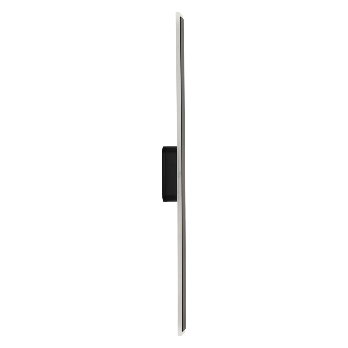 Nowodvorski ISLA LED Wandleuchte – Bild 10