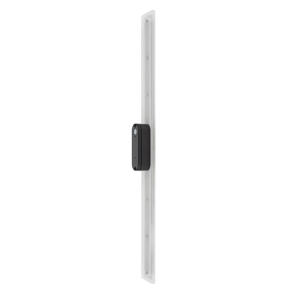 Nowodvorski ISLA LED Wandleuchte – Bild 11