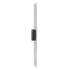Nowodvorski ISLA LED Wandleuchte – Bild 11