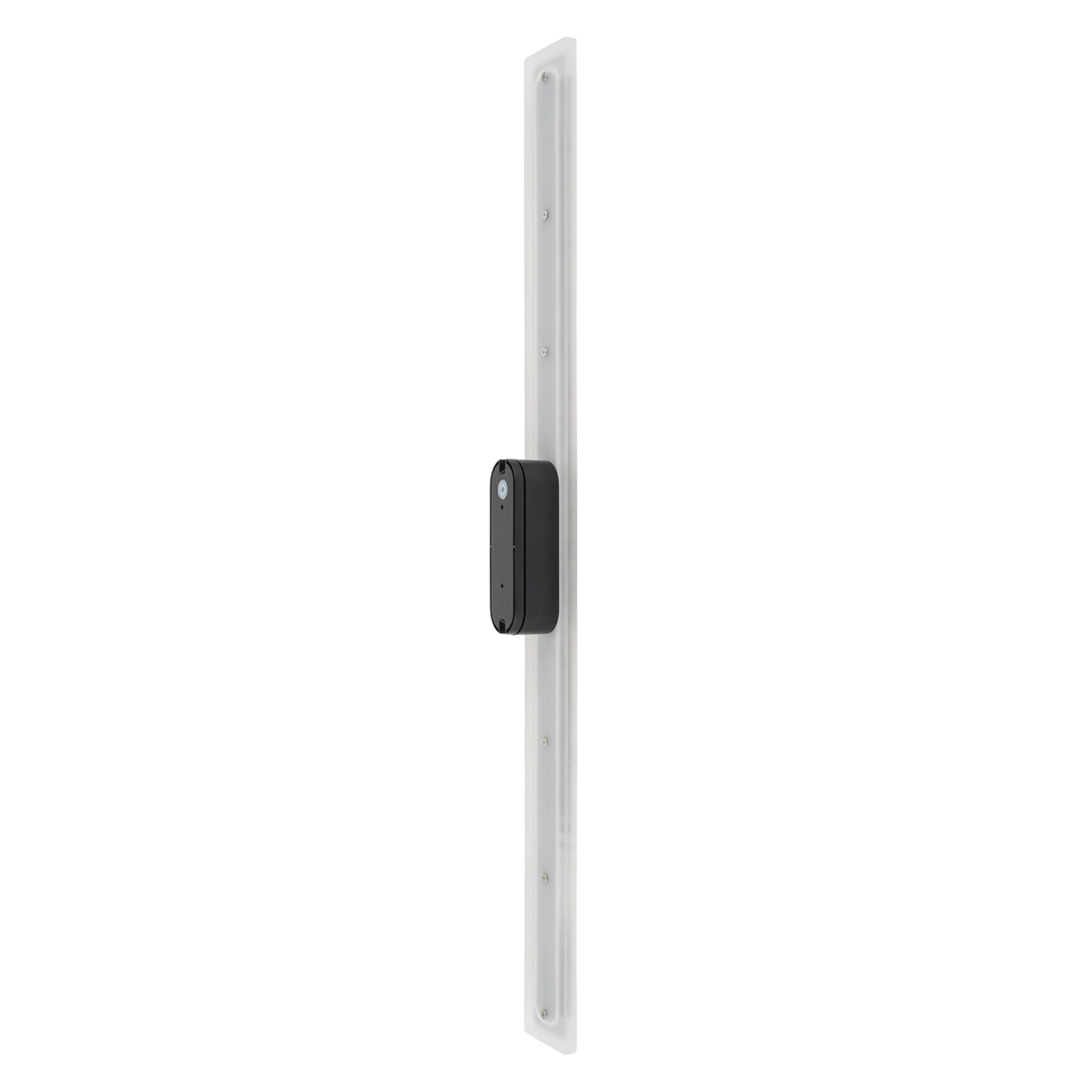 Nowodvorski ISLA LED Wandleuchte – Bild 11