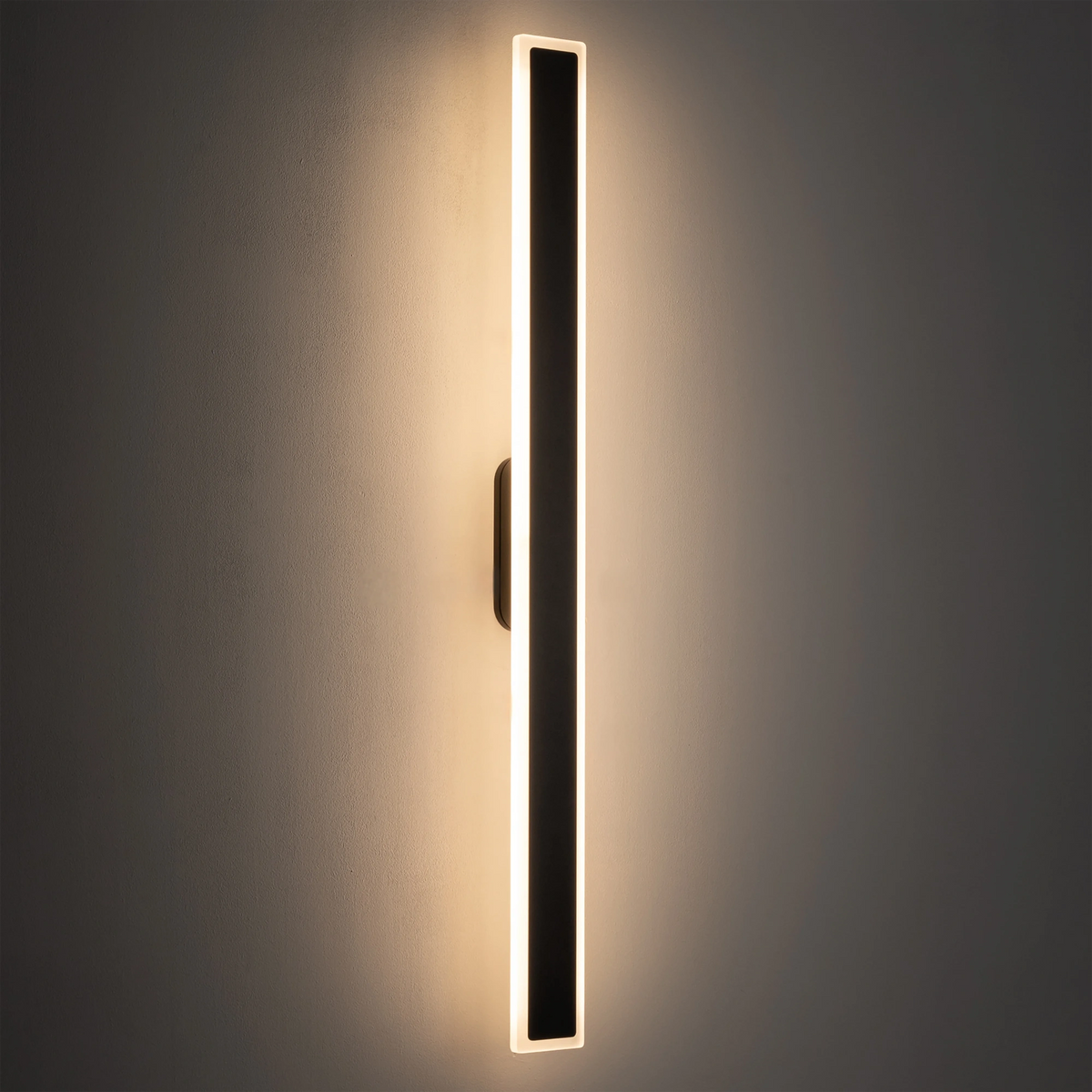Nowodvorski ISLA LED Wandleuchte – Bild 8